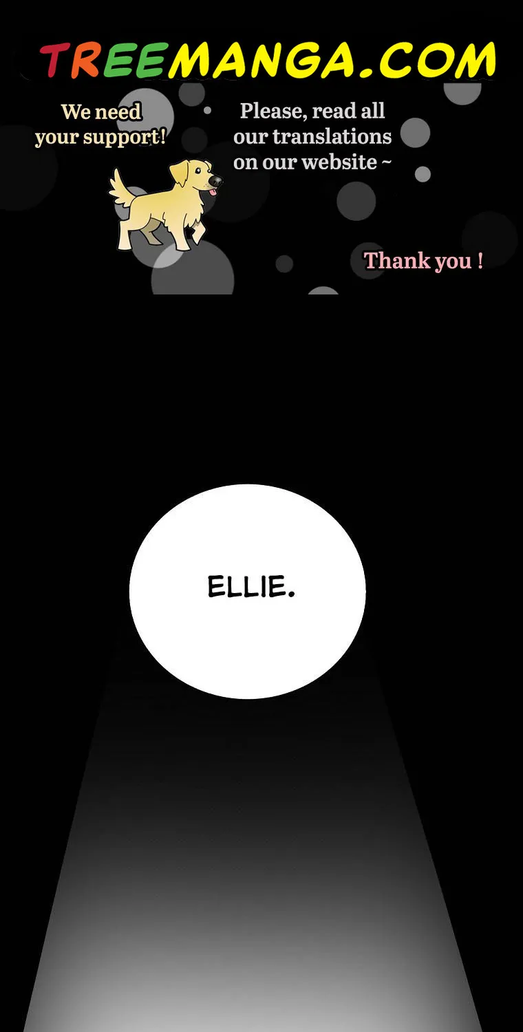 I Realized Only After Losing Her Zinmanga X Chapter 0 Page 1