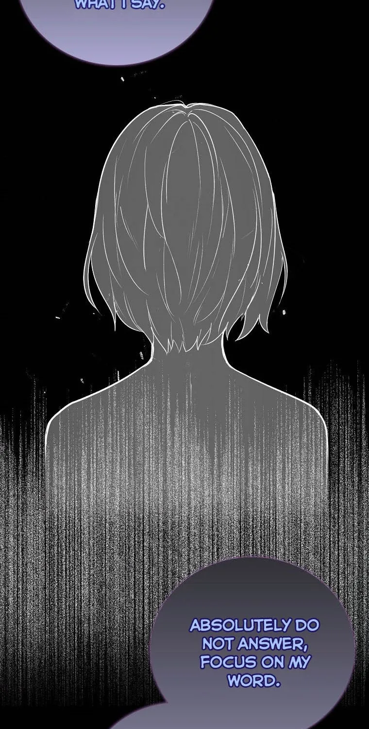 I Realized Only After Losing Her Zinmanga X Chapter 0 Page 4