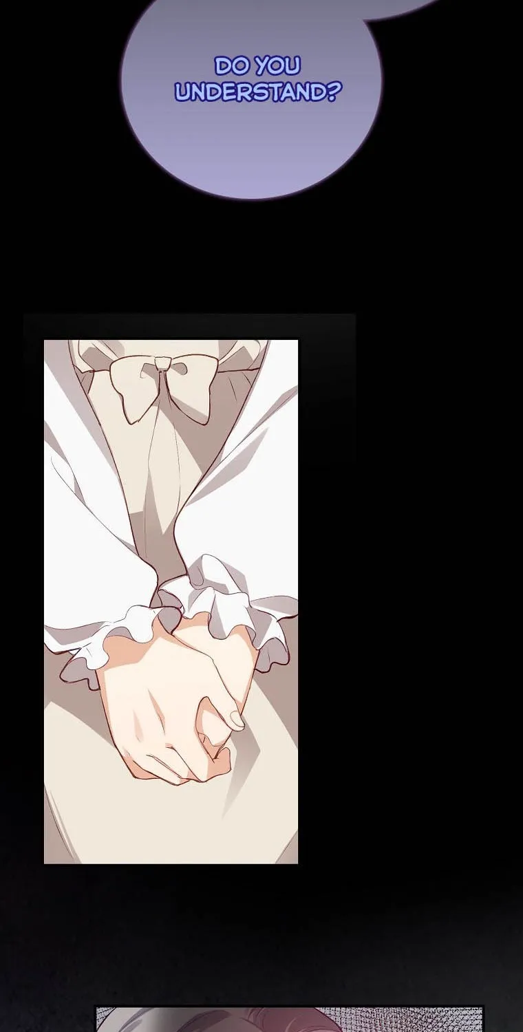 I Realized Only After Losing Her Zinmanga X Chapter 0 Page 5