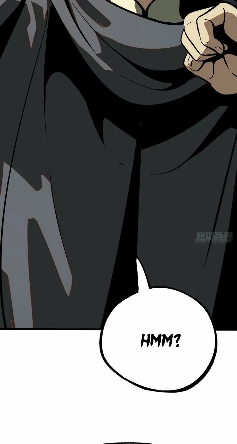 If You Are Not Careful, Your Name Will Go Down In History Zinmanga X Chapter 46 Page 4