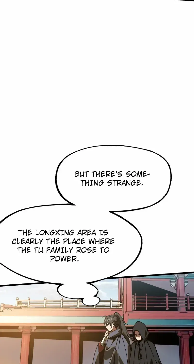 If You Are Not Careful, Your Name Will Go Down In History Zinmanga X Chapter 38 Page 7
