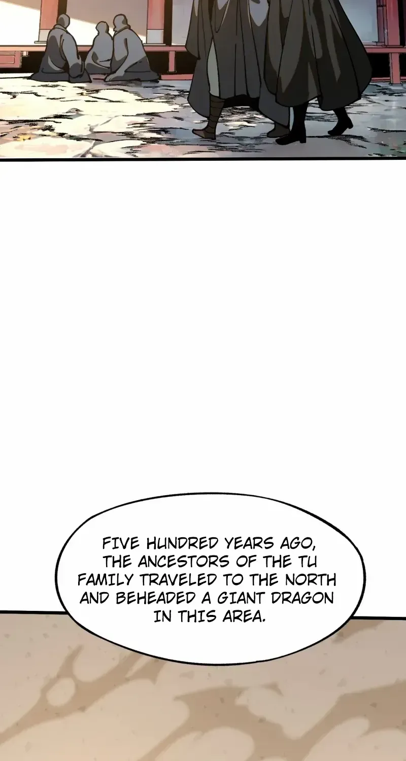If You Are Not Careful, Your Name Will Go Down In History Zinmanga X Chapter 38 Page 8