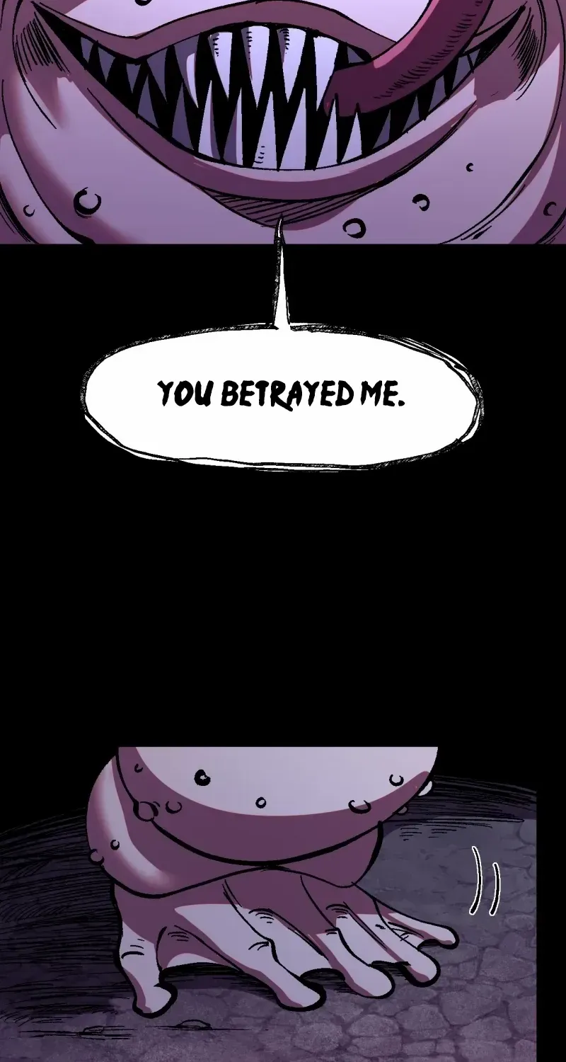 If You Are Not Careful, Your Name Will Go Down In History Zinmanga X Chapter 36 Page 14
