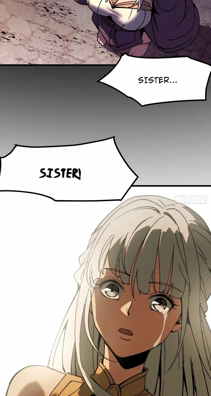 If You Are Not Careful, Your Name Will Go Down In History Zinmanga X Chapter 36 Page 23