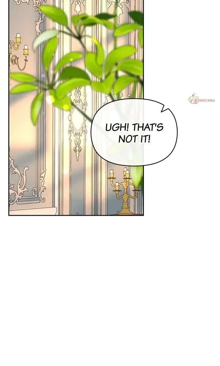Raising My Husband Zinmanga X Chapter 54 Page 39
