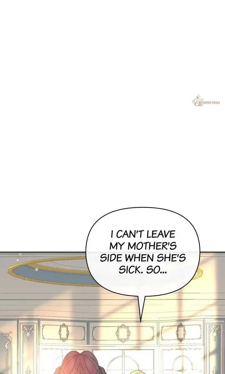 Raising My Husband Zinmanga X Chapter 54 Page 67