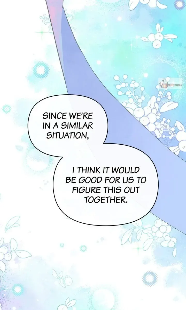 Raising My Husband Zinmanga X Chapter 54 Page 69