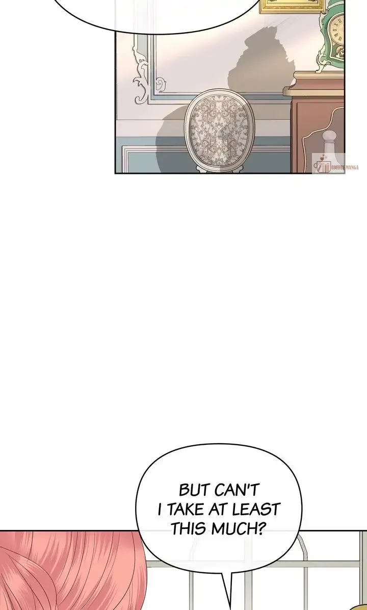 Raising My Husband Zinmanga X Chapter 54 Page 96
