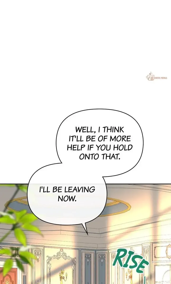 Raising My Husband Zinmanga X Chapter 54 Page 98