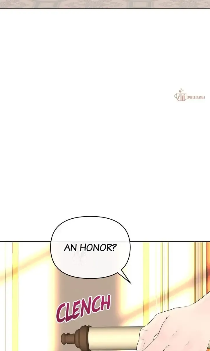 Raising My Husband Zinmanga X Chapter 52 Page 5