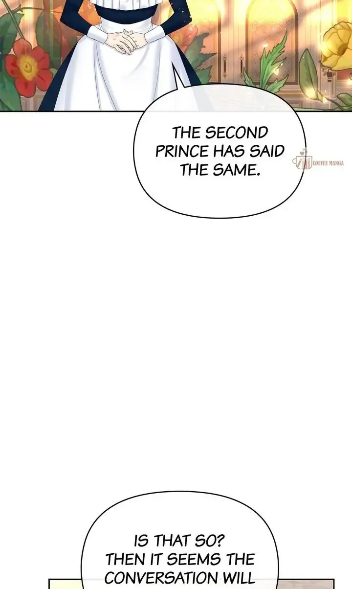 Raising My Husband Zinmanga X Chapter 52 Page 20