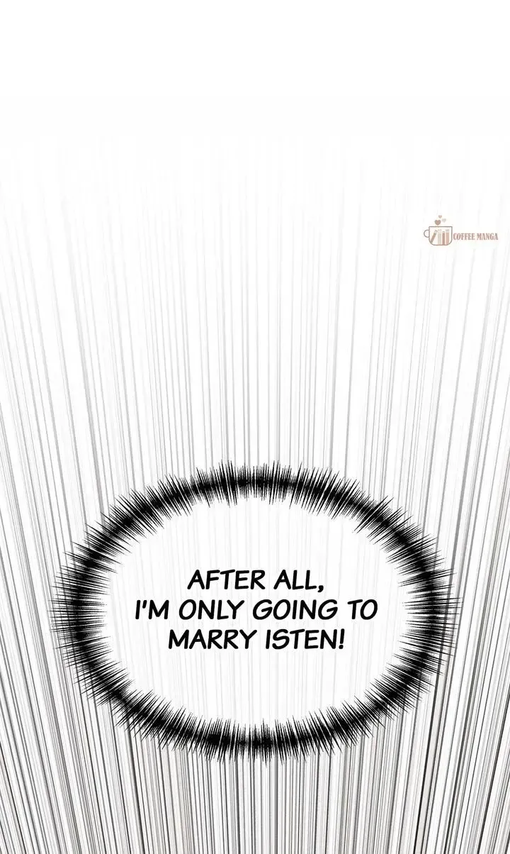 Raising My Husband Zinmanga X Chapter 52 Page 33