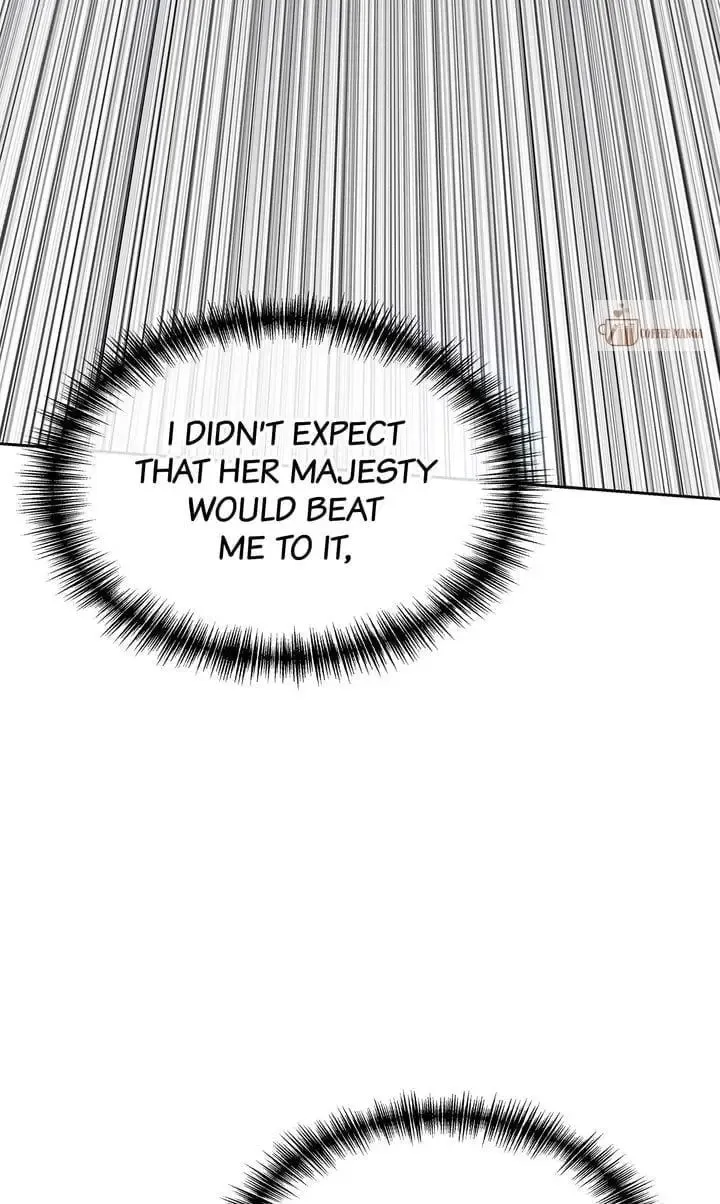 Raising My Husband Zinmanga X Chapter 52 Page 36
