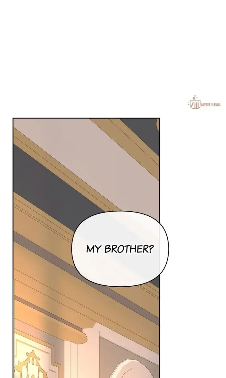 Raising My Husband Zinmanga X Chapter 52 Page 53