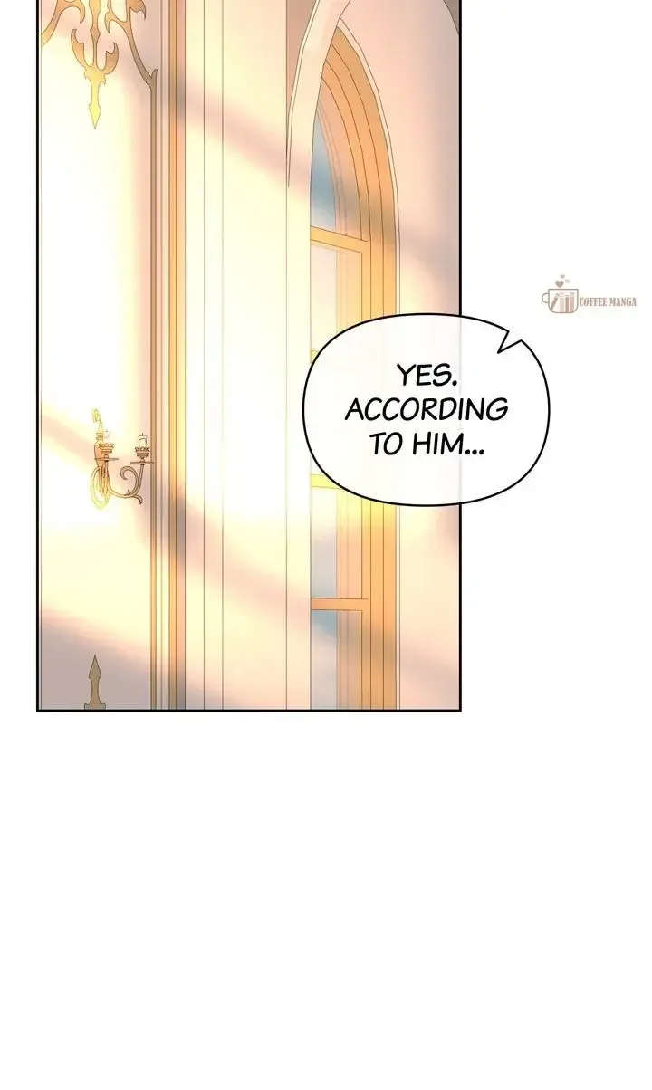 Raising My Husband Zinmanga X Chapter 52 Page 54