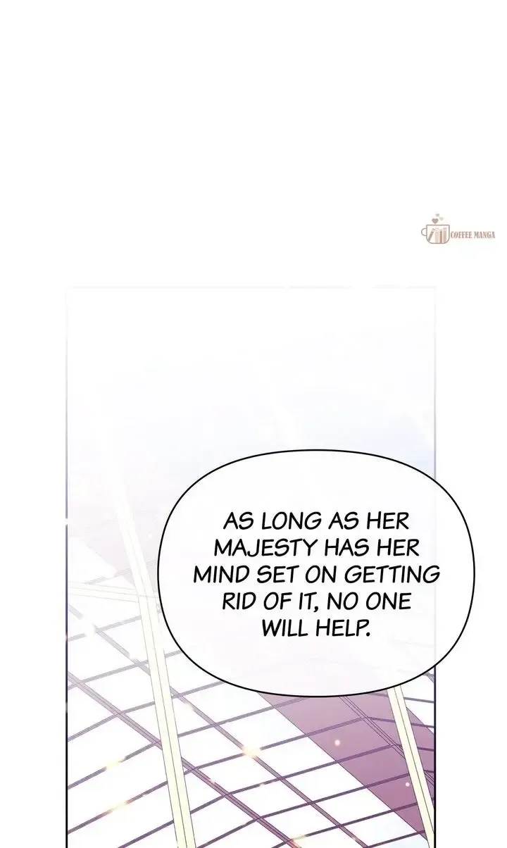 Raising My Husband Zinmanga X Chapter 52 Page 70