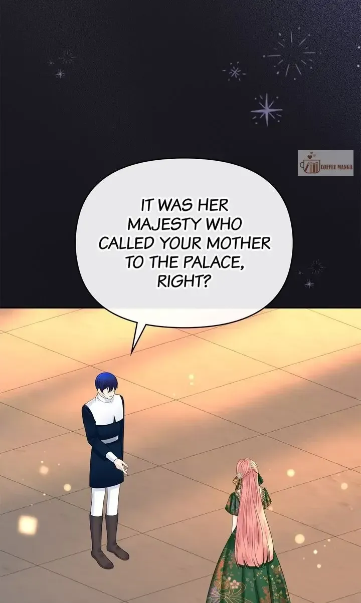 Raising My Husband Zinmanga X Chapter 52 Page 84