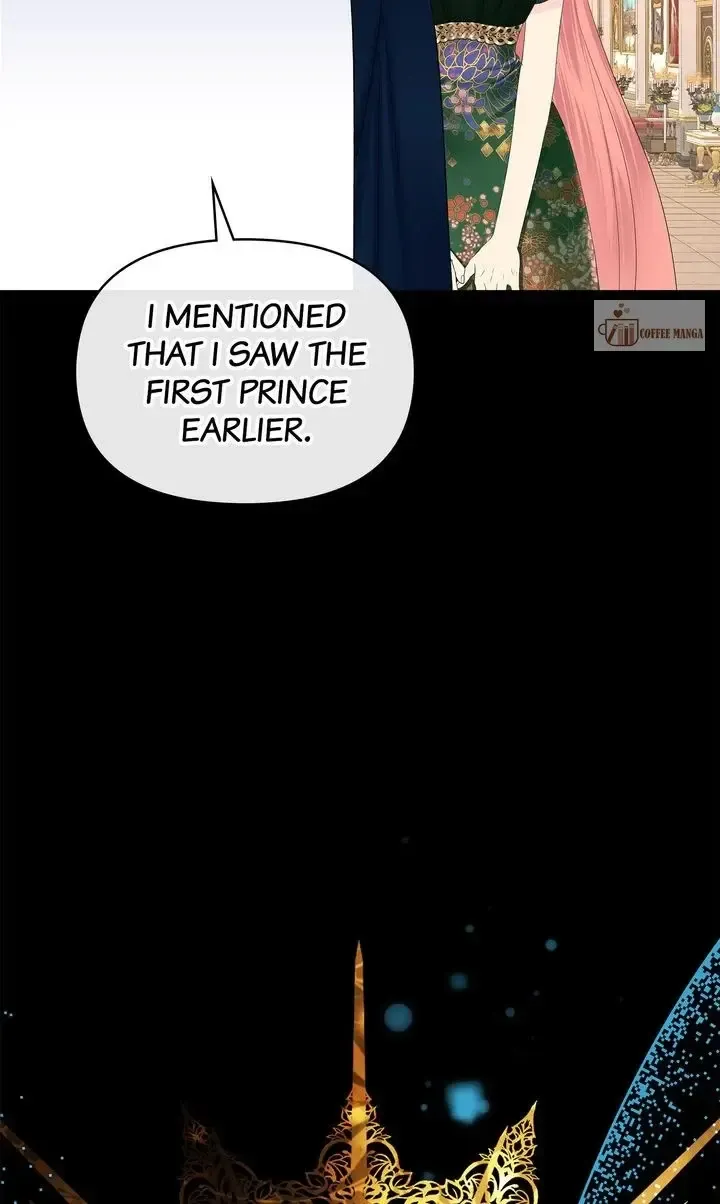 Raising My Husband Zinmanga X Chapter 52 Page 91