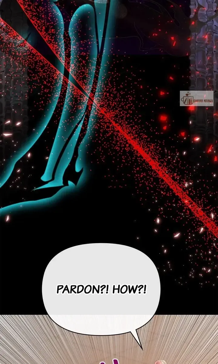 Raising My Husband Zinmanga X Chapter 52 Page 99