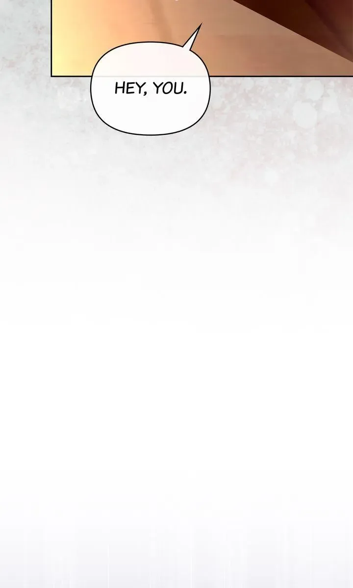 Raising My Husband Zinmanga X Chapter 45 Page 9