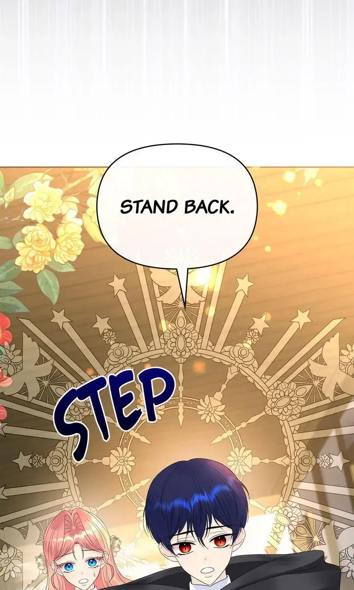 Raising My Husband Zinmanga X Chapter 45 Page 12