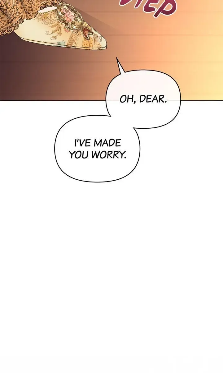 Raising My Husband Zinmanga X Chapter 45 Page 27