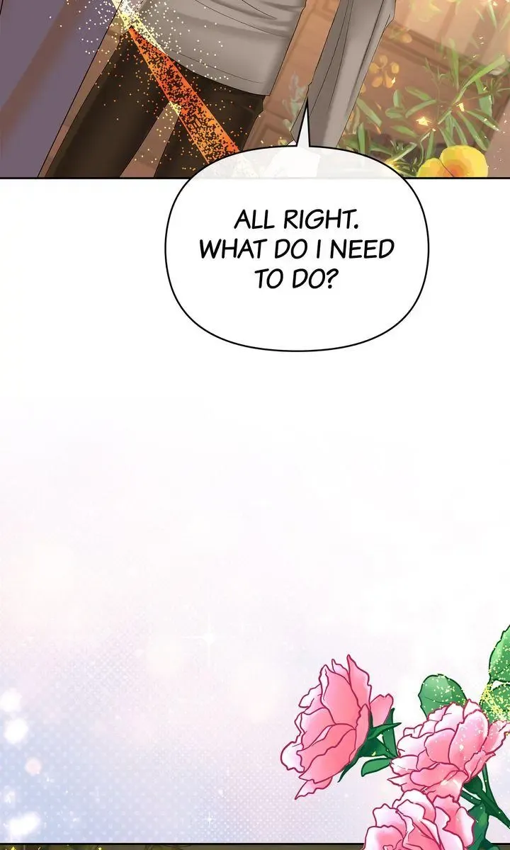 Raising My Husband Zinmanga X Chapter 45 Page 41