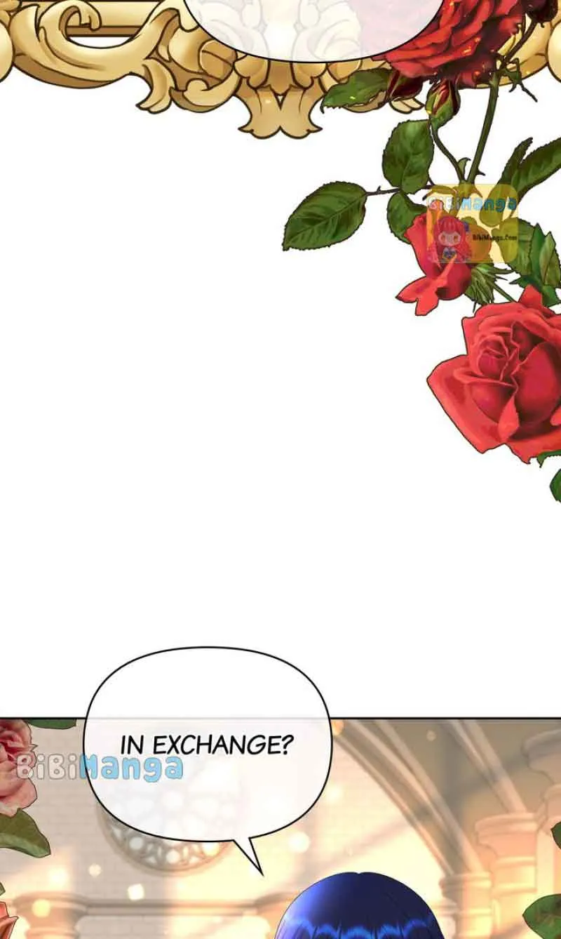 Raising My Husband Zinmanga X Chapter 22 Page 14