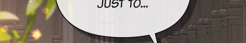 Raising My Husband Zinmanga X Chapter 20 Page 3