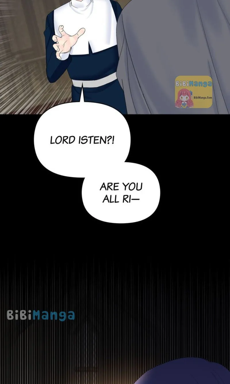 Raising My Husband Zinmanga X Chapter 20 Page 8