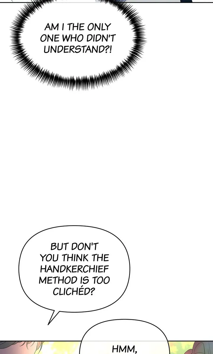 Raising My Husband Zinmanga X Chapter 12 Page 14