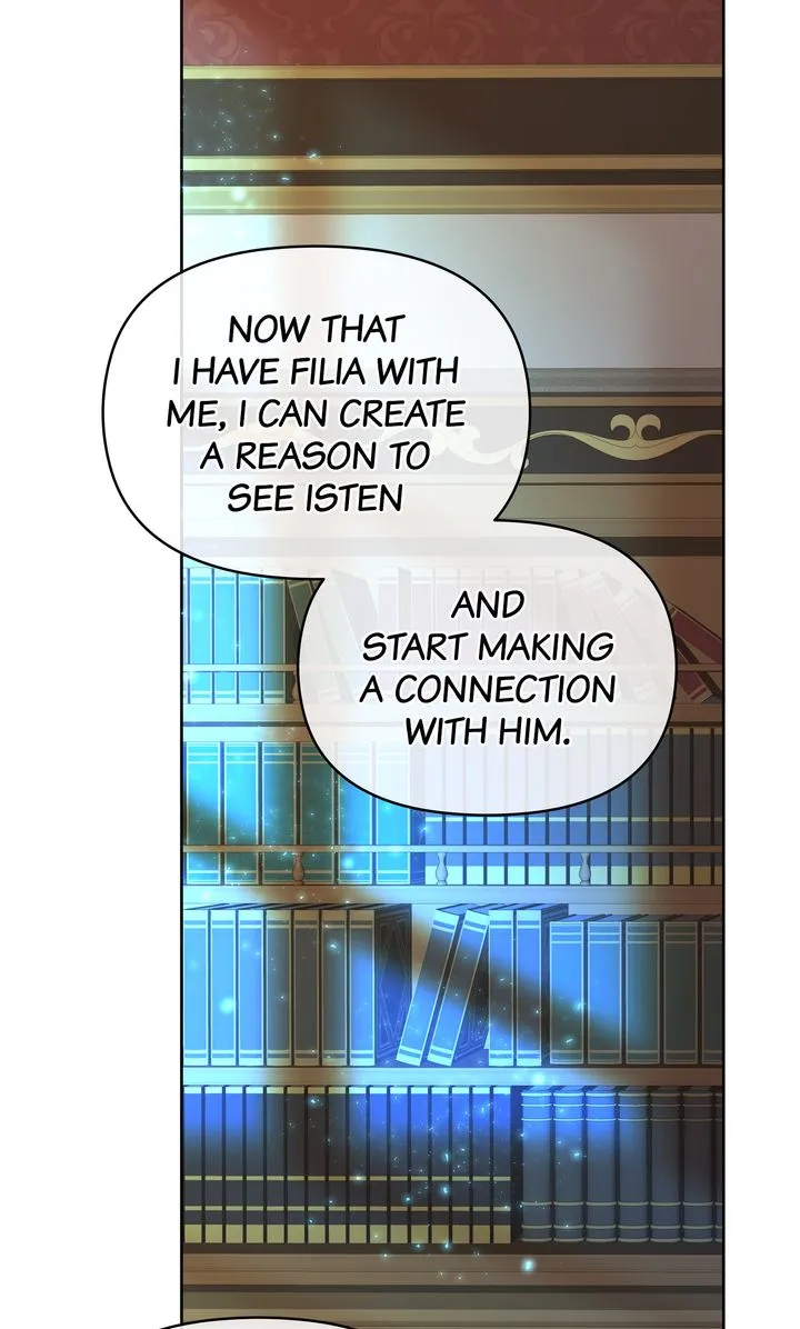 Raising My Husband Zinmanga X Chapter 12 Page 52