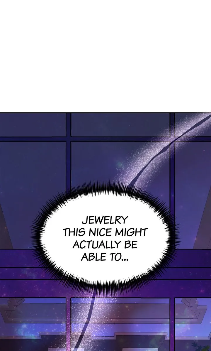 Raising My Husband Zinmanga X Chapter 12 Page 75