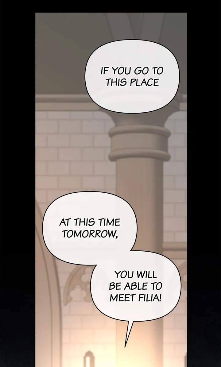Raising My Husband Zinmanga X Chapter 12 Page 84