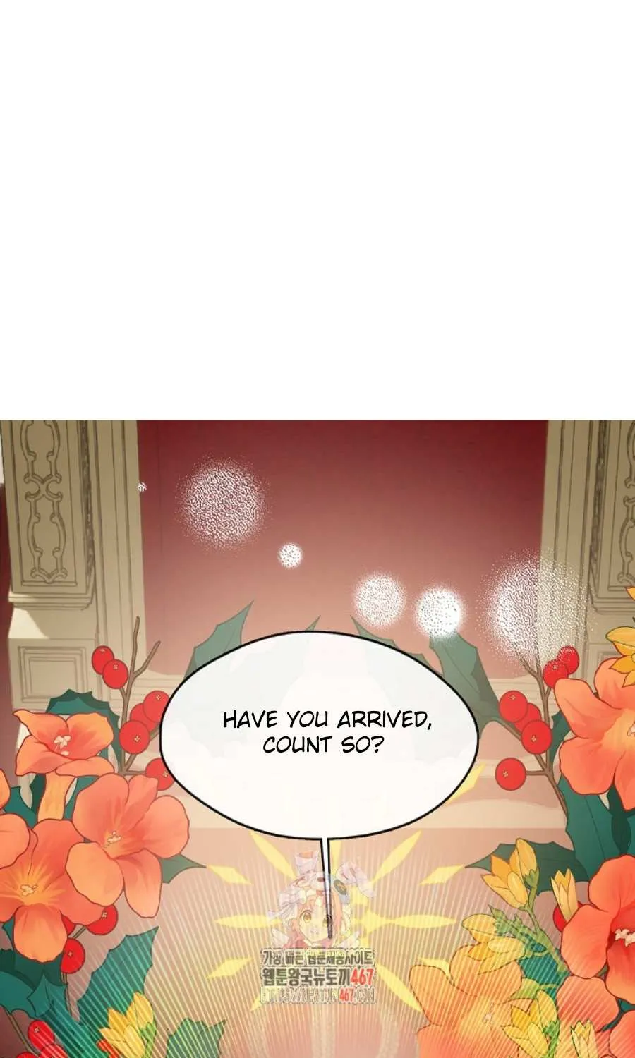 Darling, Why Do You Regret It? Zinmanga X Chapter 40 Page 4