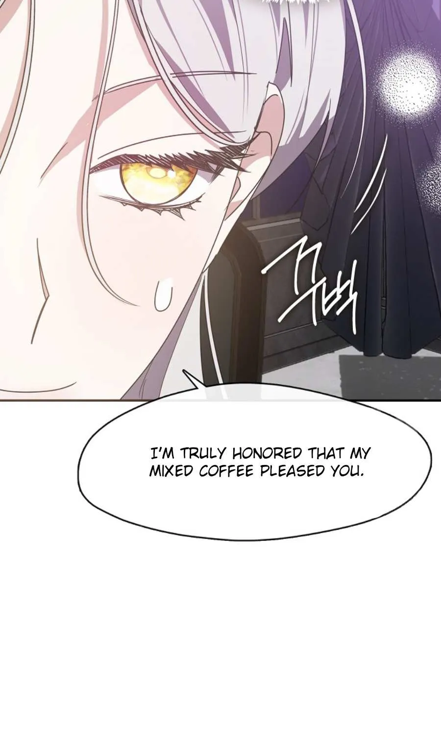 Darling, Why Do You Regret It? Zinmanga X Chapter 40 Page 20