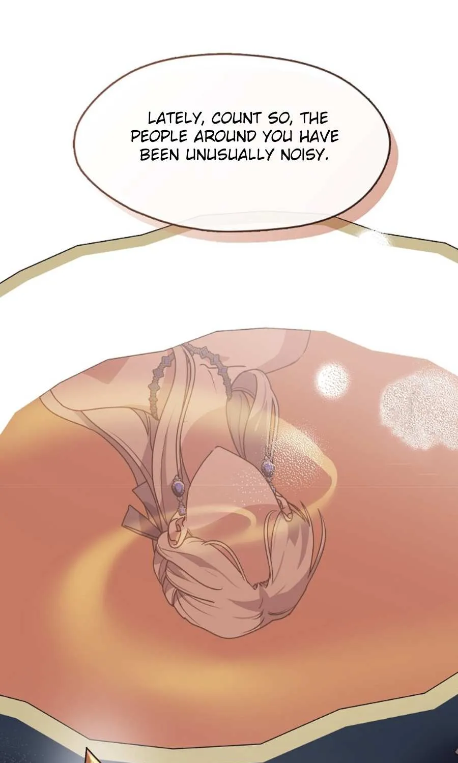 Darling, Why Do You Regret It? Zinmanga X Chapter 40 Page 22