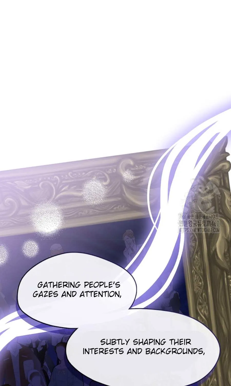 Darling, Why Do You Regret It? Zinmanga X Chapter 40 Page 39
