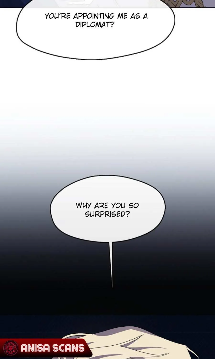Darling, Why Do You Regret It? Zinmanga X Chapter 40 Page 48
