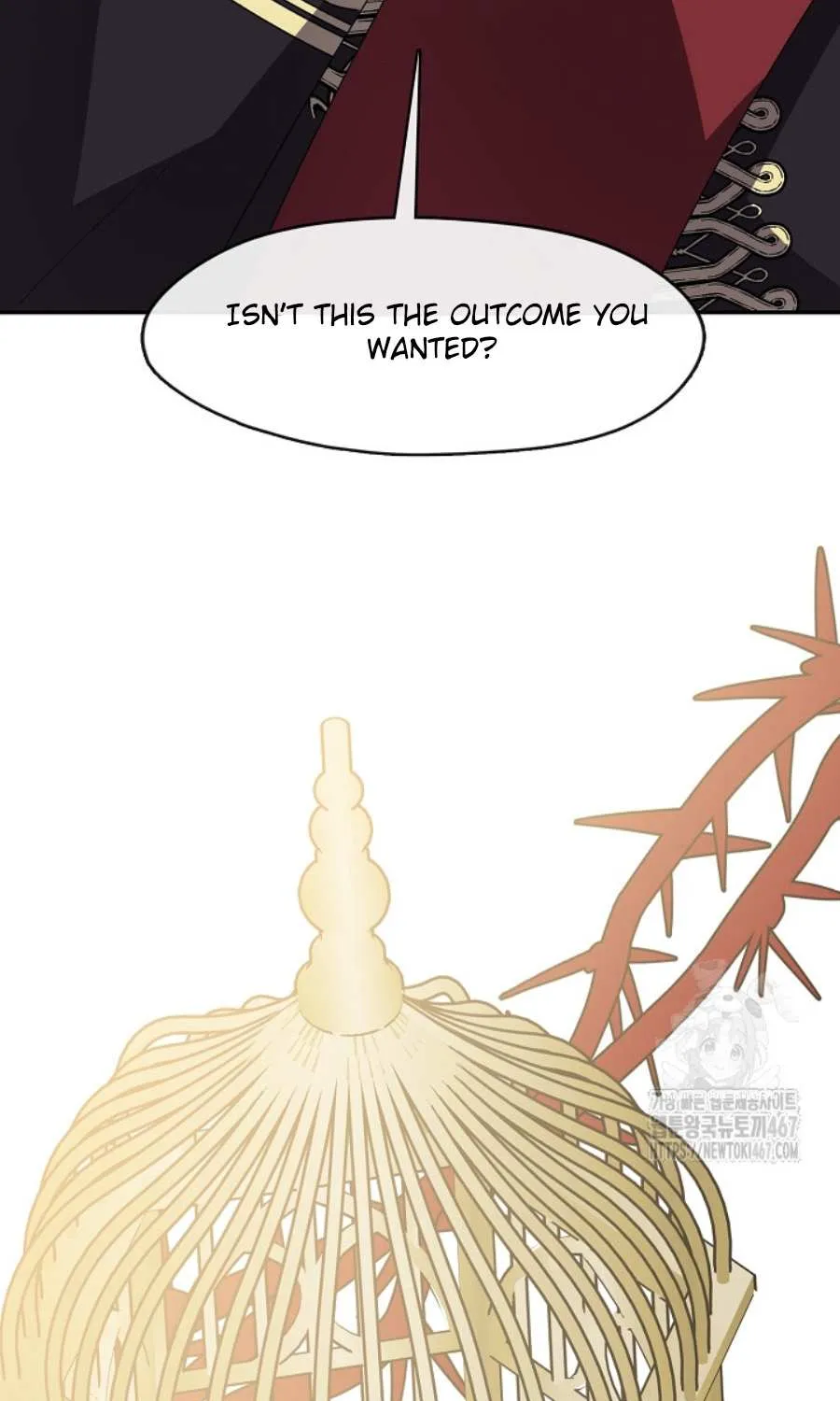 Darling, Why Do You Regret It? Zinmanga X Chapter 40 Page 50