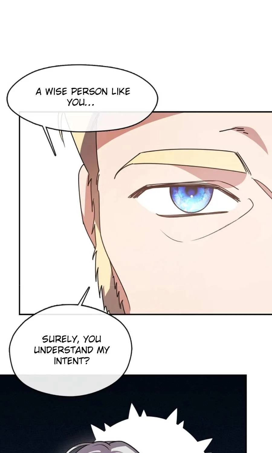 Darling, Why Do You Regret It? Zinmanga X Chapter 40 Page 72