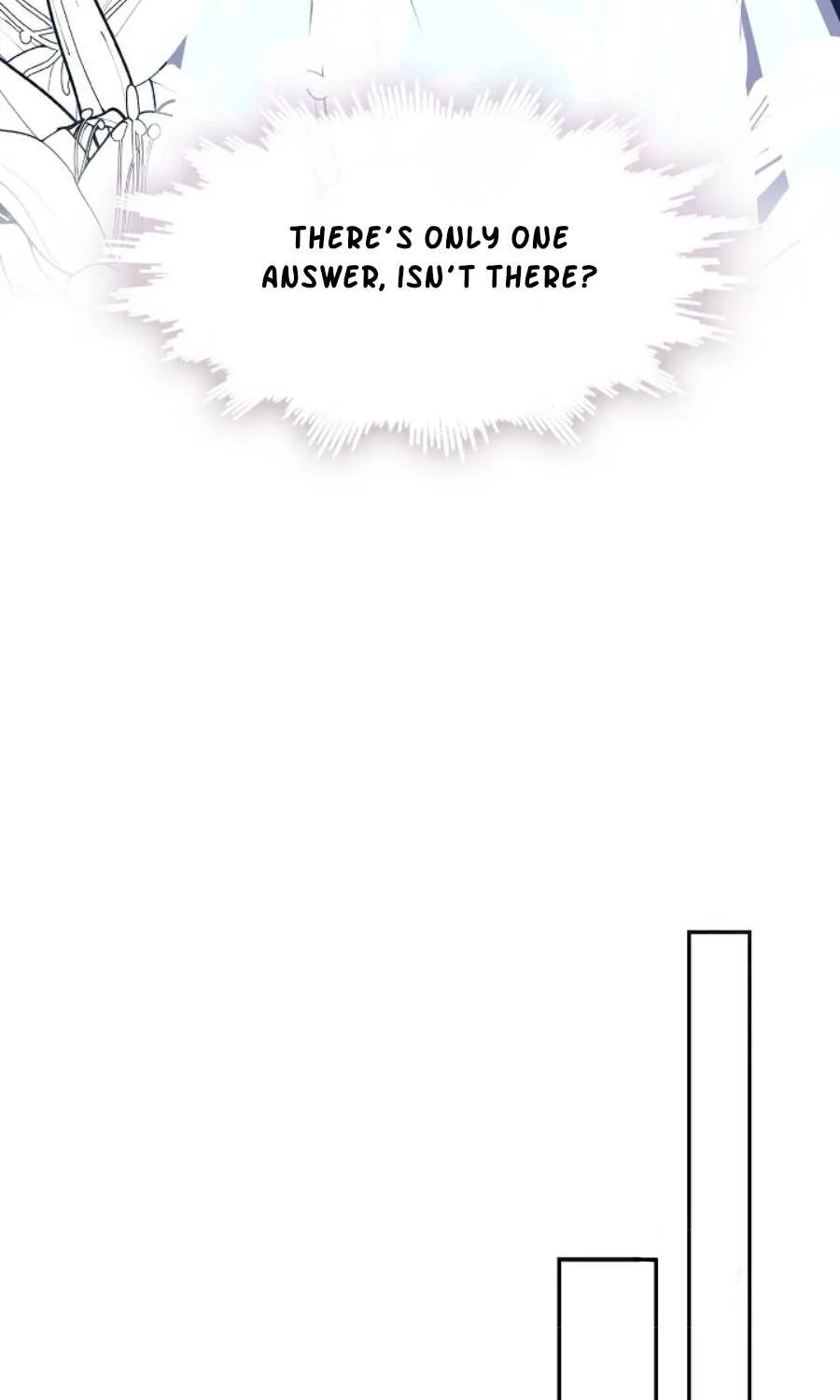 Darling, Why Do You Regret It? Zinmanga X Chapter 40 Page 88