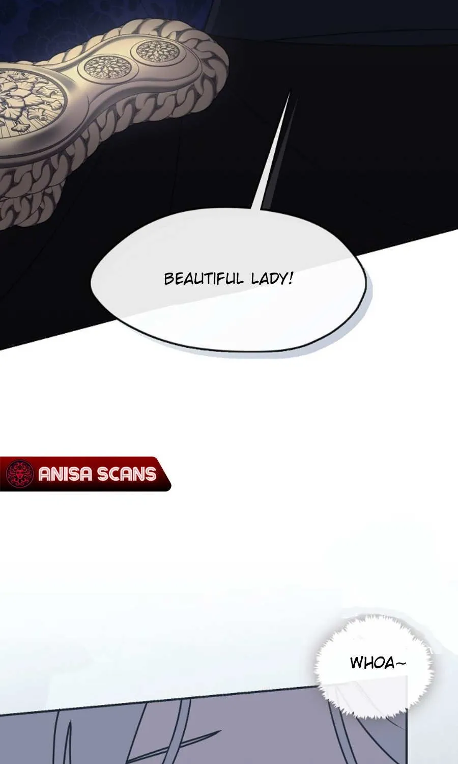 Darling, Why Do You Regret It? Zinmanga X Chapter 40 Page 107