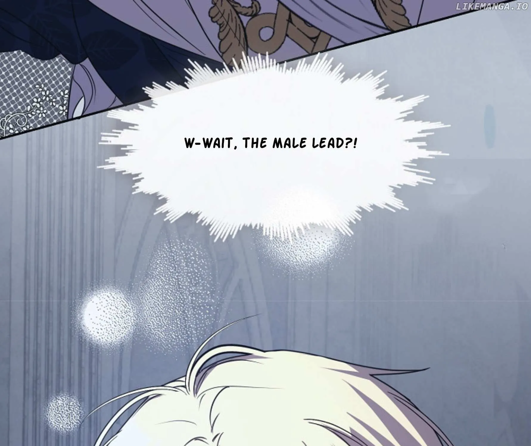 Darling, Why Do You Regret It? Zinmanga X Chapter 40 Page 112