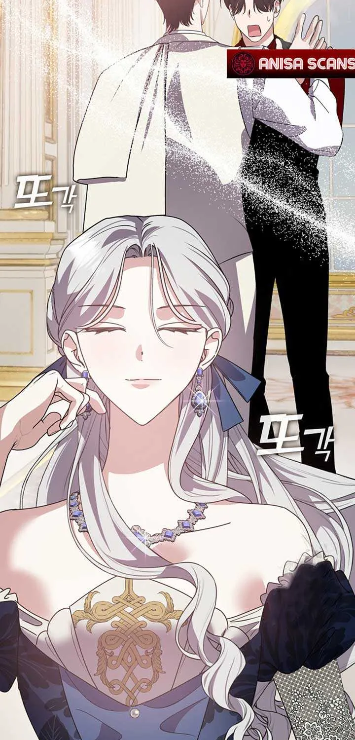 Darling, Why Do You Regret It? Zinmanga X Chapter 39 Page 38