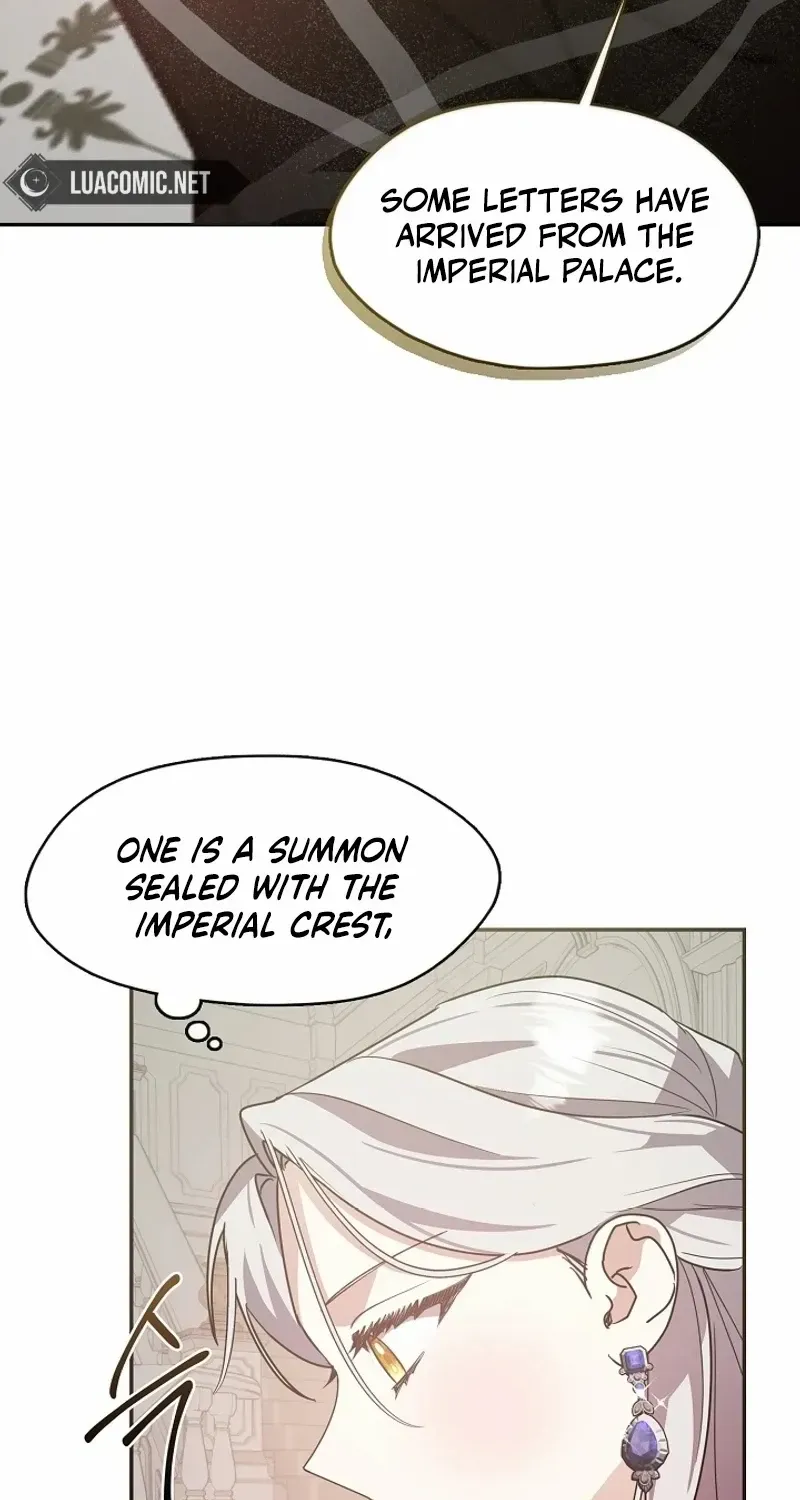 Darling, Why Do You Regret It? Zinmanga X Chapter 38 Page 10