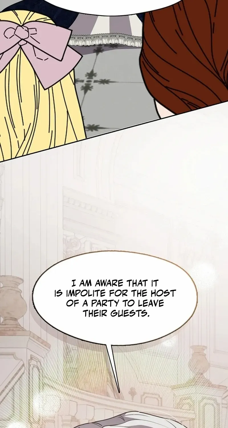 Darling, Why Do You Regret It? Zinmanga X Chapter 38 Page 22