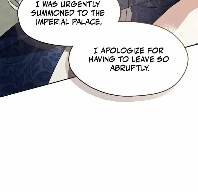 Darling, Why Do You Regret It? Zinmanga X Chapter 38 Page 24