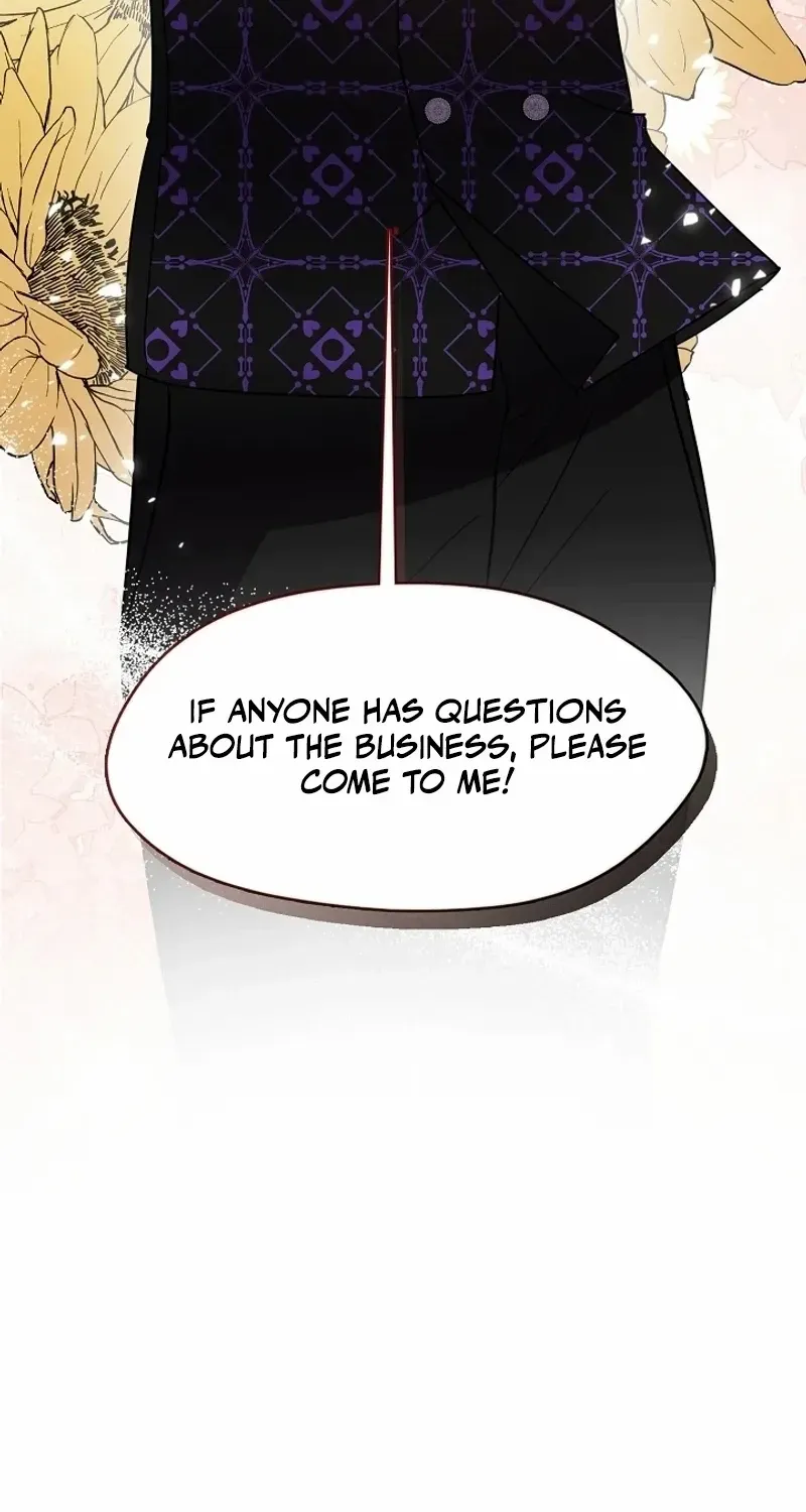 Darling, Why Do You Regret It? Zinmanga X Chapter 38 Page 31
