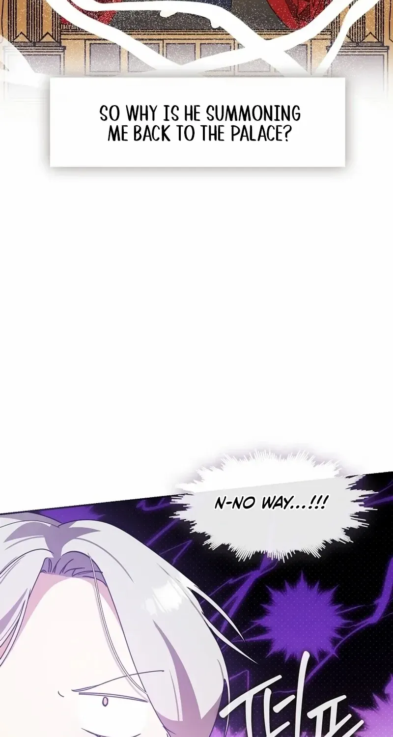 Darling, Why Do You Regret It? Zinmanga X Chapter 38 Page 41
